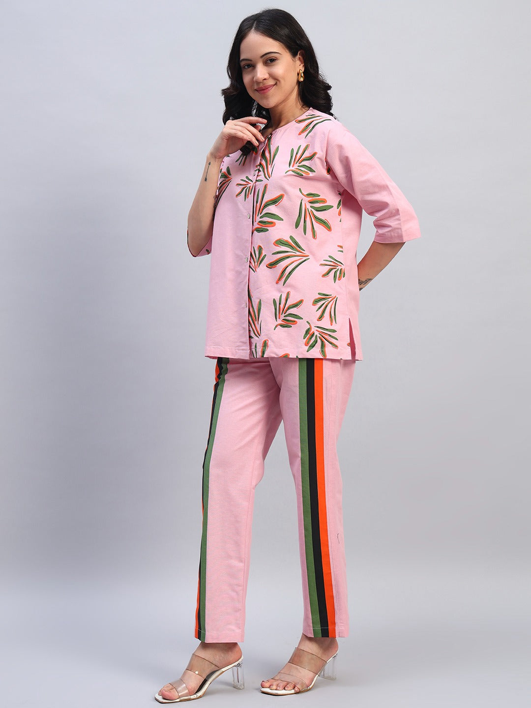 Candy Tropic Co-ord
