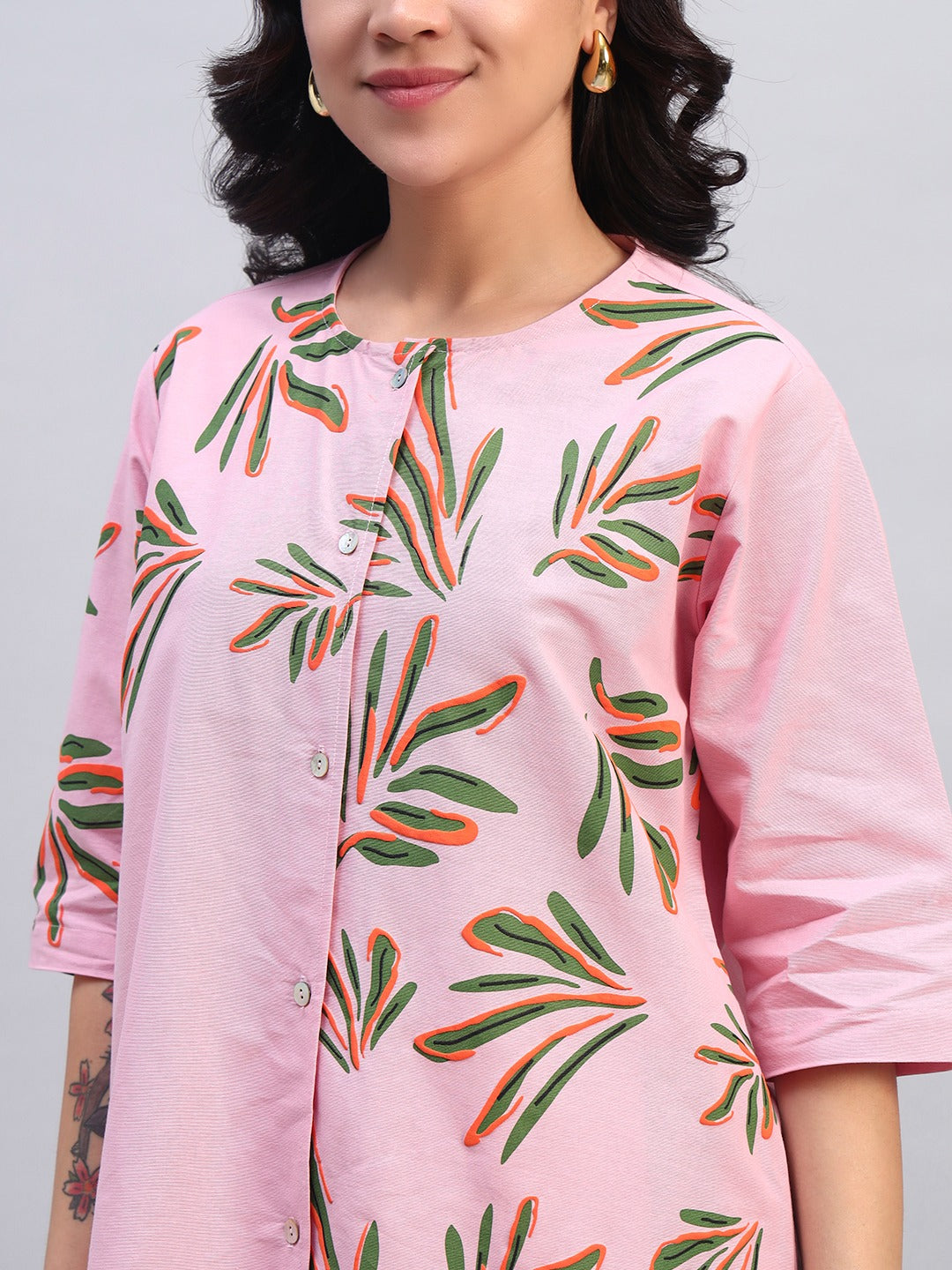 Candy Tropic Co-ord
