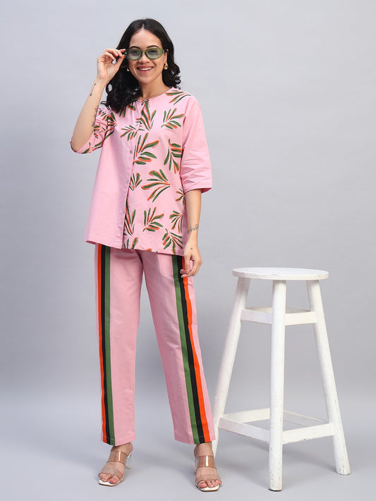 Candy Tropic Co-ord